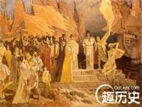 苏州鑫鸿泰电子科技有限公司