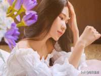 苏州鑫鸿泰电子科技有限公司