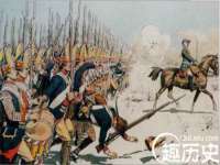 苏州鑫鸿泰电子科技有限公司