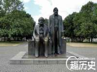 苏州鑫鸿泰电子科技有限公司