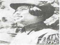 苏州鑫鸿泰电子科技有限公司