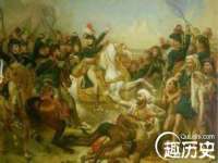 苏州鑫鸿泰电子科技有限公司