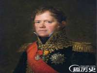 苏州鑫鸿泰电子科技有限公司