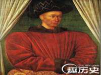 苏州鑫鸿泰电子科技有限公司