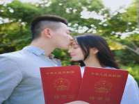 苏州鑫鸿泰电子科技有限公司