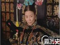苏州鑫鸿泰电子科技有限公司