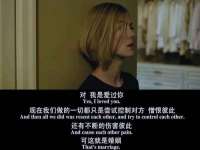 苏州鑫鸿泰电子科技有限公司