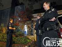 苏州鑫鸿泰电子科技有限公司