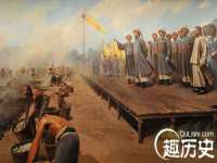 苏州鑫鸿泰电子科技有限公司