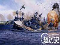 苏州鑫鸿泰电子科技有限公司