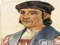 苏州鑫鸿泰电子科技有限公司