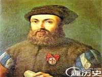 苏州鑫鸿泰电子科技有限公司