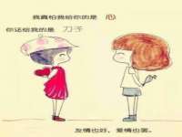 苏州鑫鸿泰电子科技有限公司