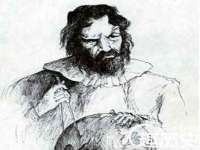 苏州鑫鸿泰电子科技有限公司