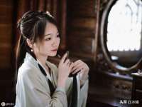 苏州鑫鸿泰电子科技有限公司