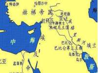 苏州鑫鸿泰电子科技有限公司