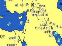 苏州鑫鸿泰电子科技有限公司