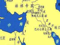 苏州鑫鸿泰电子科技有限公司