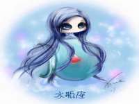 苏州鑫鸿泰电子科技有限公司