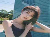 苏州鑫鸿泰电子科技有限公司