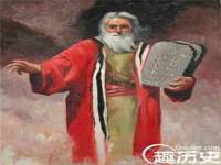 苏州鑫鸿泰电子科技有限公司