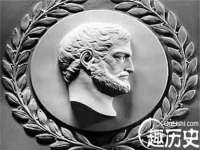 苏州鑫鸿泰电子科技有限公司