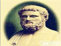苏州鑫鸿泰电子科技有限公司