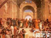 苏州鑫鸿泰电子科技有限公司