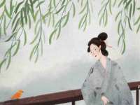 苏州鑫鸿泰电子科技有限公司