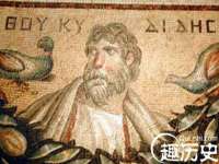 苏州鑫鸿泰电子科技有限公司