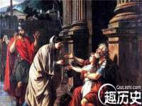 苏州鑫鸿泰电子科技有限公司