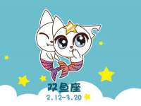 苏州鑫鸿泰电子科技有限公司