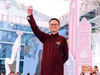 苏州鑫鸿泰电子科技有限公司