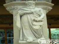 苏州鑫鸿泰电子科技有限公司