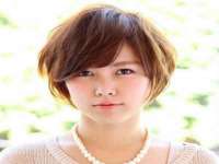 苏州鑫鸿泰电子科技有限公司