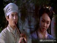 苏州鑫鸿泰电子科技有限公司