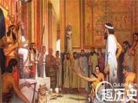 苏州鑫鸿泰电子科技有限公司