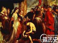 苏州鑫鸿泰电子科技有限公司