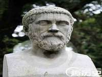 苏州鑫鸿泰电子科技有限公司