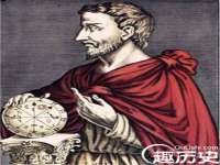 苏州鑫鸿泰电子科技有限公司