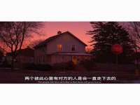 苏州鑫鸿泰电子科技有限公司