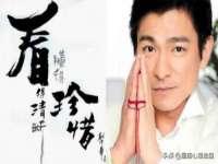 苏州鑫鸿泰电子科技有限公司