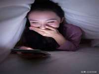 苏州鑫鸿泰电子科技有限公司