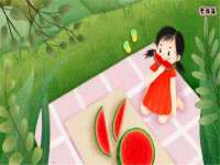 苏州鑫鸿泰电子科技有限公司