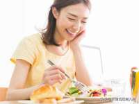 苏州鑫鸿泰电子科技有限公司