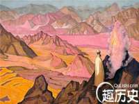 苏州鑫鸿泰电子科技有限公司