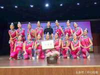 苏州鑫鸿泰电子科技有限公司