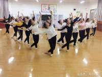 苏州鑫鸿泰电子科技有限公司
