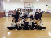 苏州鑫鸿泰电子科技有限公司
