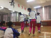 苏州鑫鸿泰电子科技有限公司